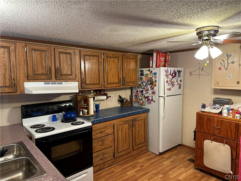 11053 Cobbville Road Adams, NY 13605 - Photo 8 of 8