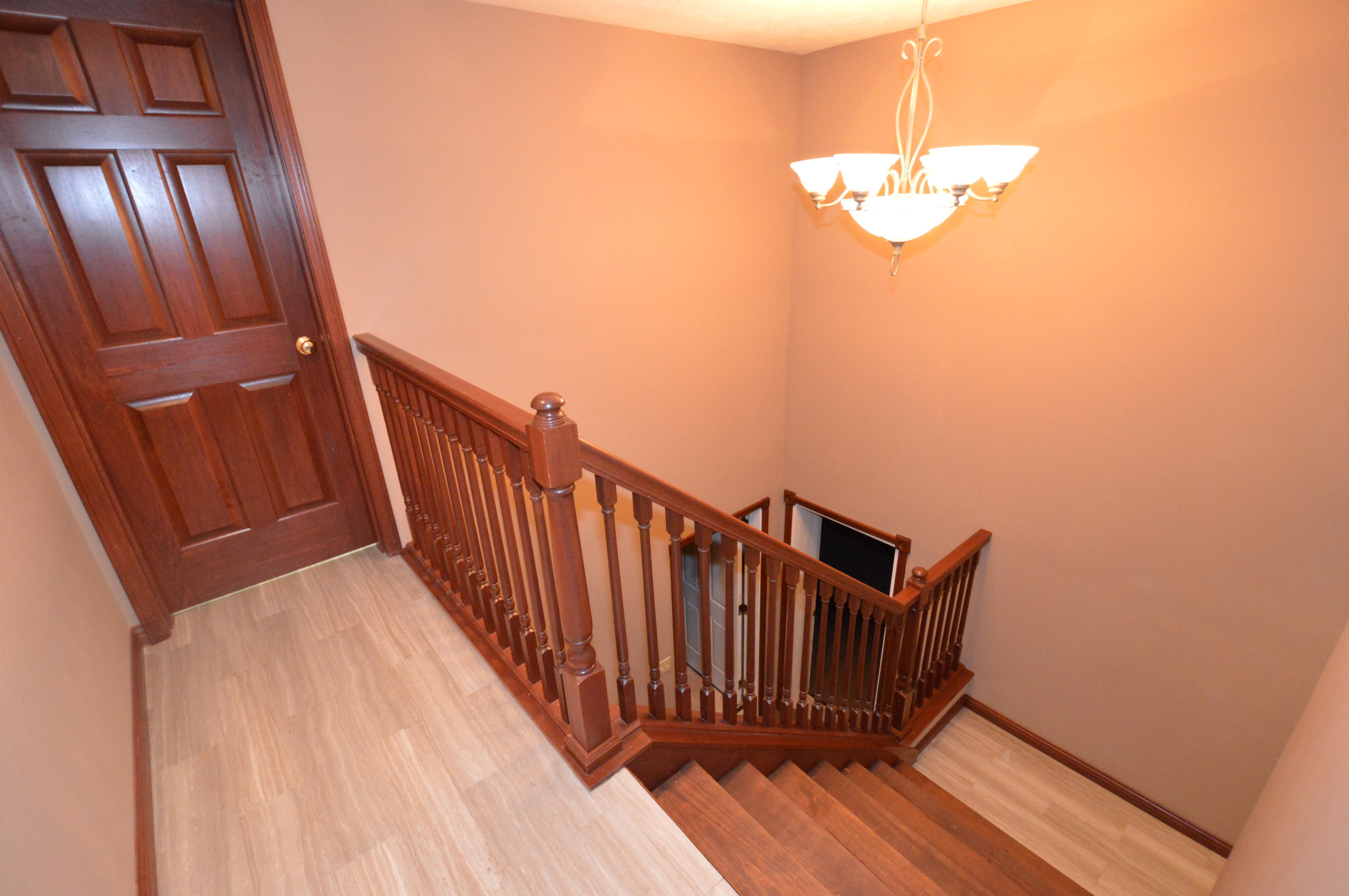653 Victory Road Springfield, OH 45504 - Photo 71 of 93