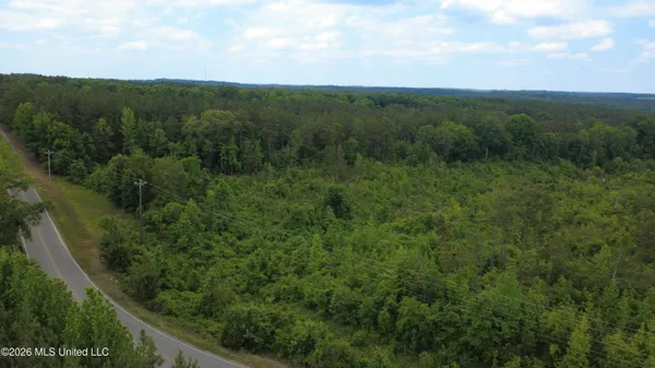 $74,100 | 2 Gums Crossing Road, Coffeeville, MS 38922