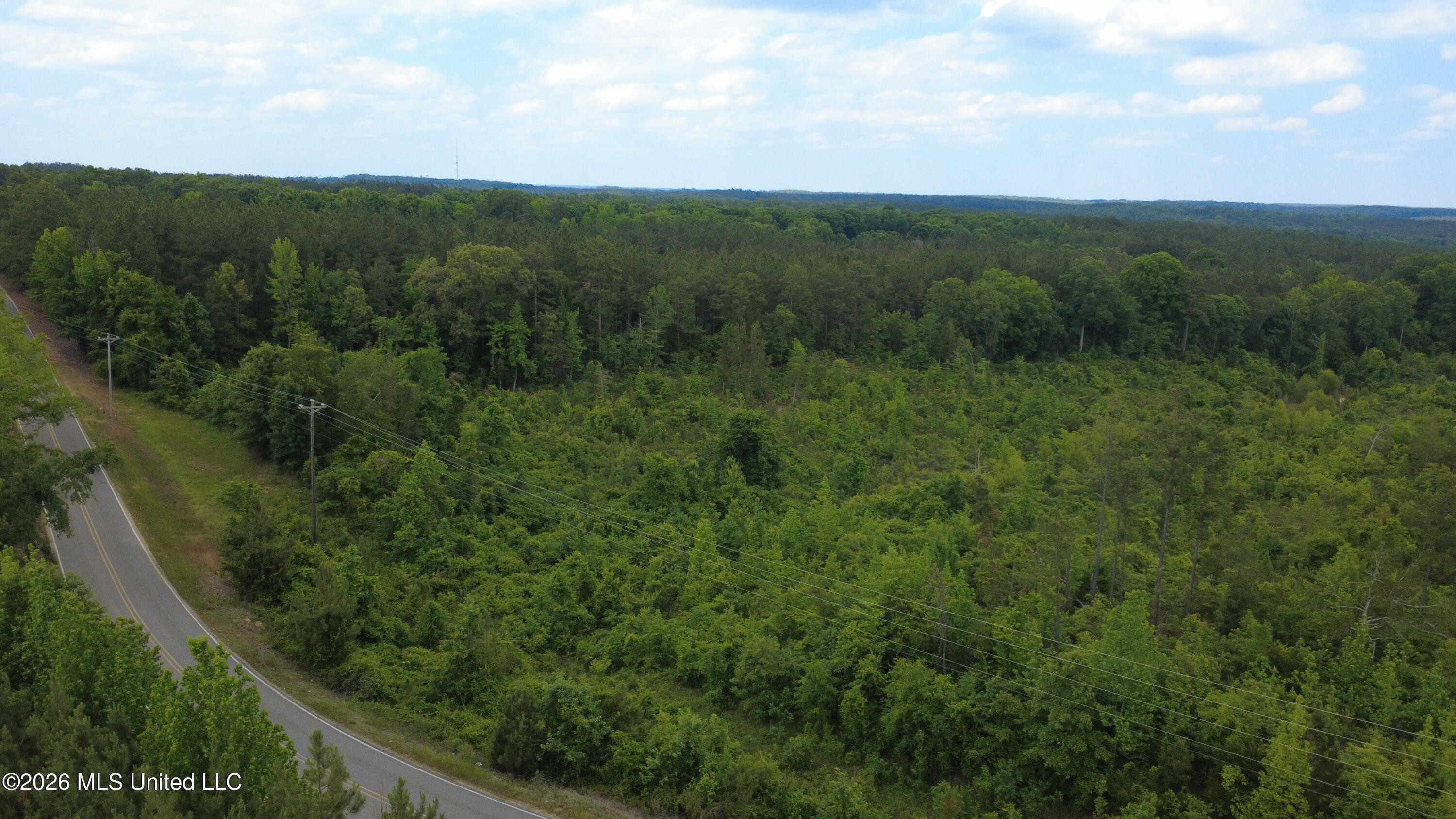 DJI_0300