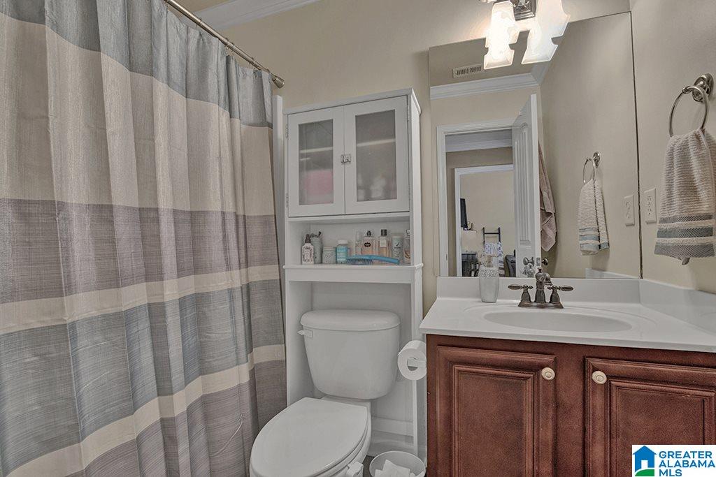 175 Apricot Lane Calera, AL 35040 - Photo 14 of 19