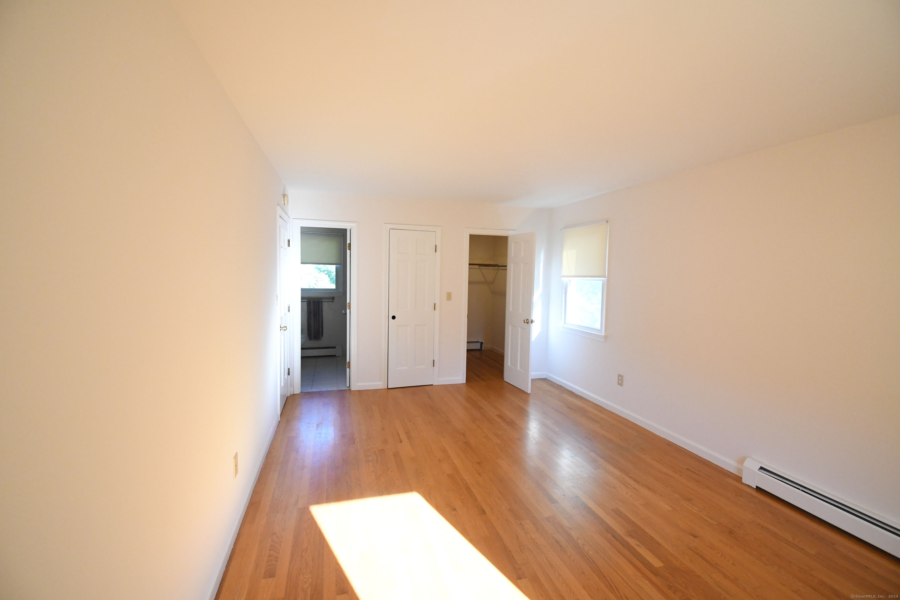 313 Burnt Plains Road Milford, CT 06461 - Photo 10 of 18