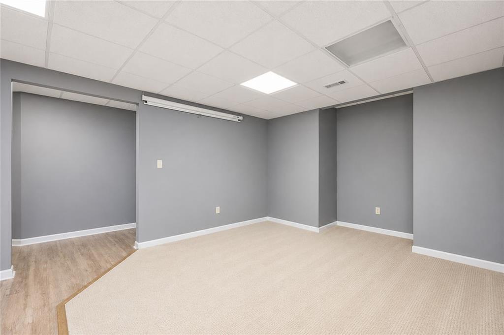 13789 Woolsey Road Hampton, GA 30228 - Photo 41 of 48