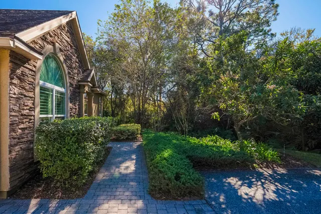 $400,000 | 264 Seloy Drive, St. Augustine, FL 32084