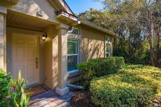 $400,000 | 264 Seloy Drive, St. Augustine, FL 32084