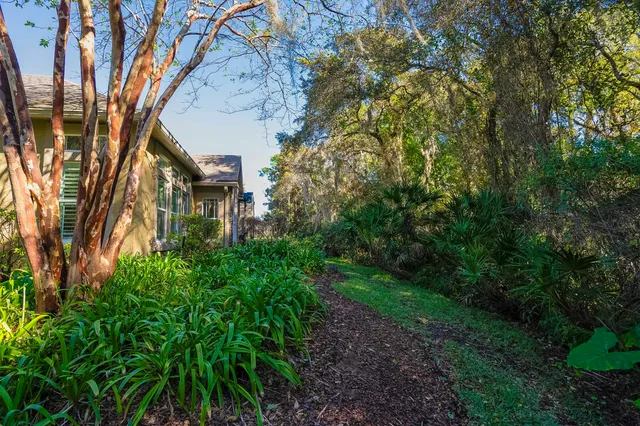 $400,000 | 264 Seloy Drive, St. Augustine, FL 32084