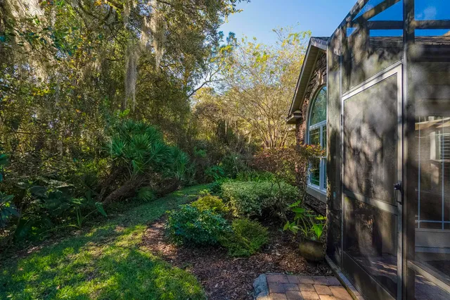 $400,000 | 264 Seloy Drive, St. Augustine, FL 32084