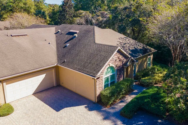 $400,000 | 264 Seloy Drive, St. Augustine, FL 32084