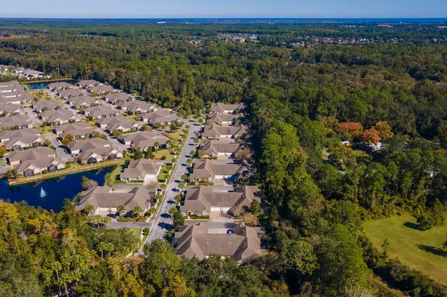 $400,000 | 264 Seloy Drive, St. Augustine, FL 32084