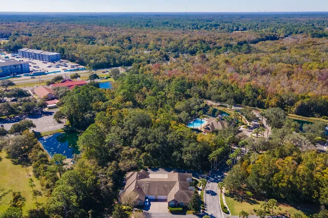 $400,000 | 264 Seloy Drive, St. Augustine, FL 32084