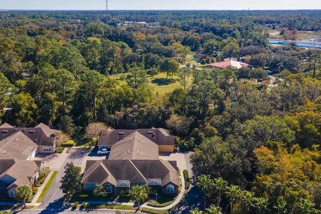 $400,000 | 264 Seloy Drive, St. Augustine, FL 32084