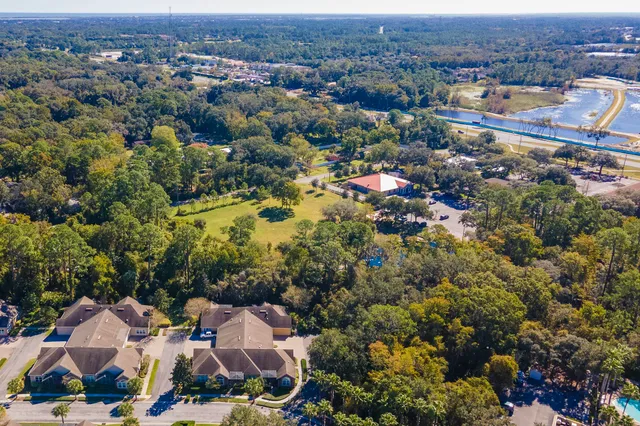 $400,000 | 264 Seloy Drive, St. Augustine, FL 32084