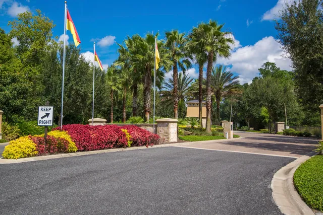 $400,000 | 264 Seloy Drive, St. Augustine, FL 32084