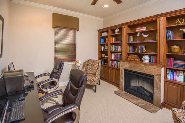 $400,000 | 264 Seloy Drive, St. Augustine, FL 32084