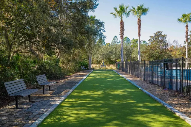 $400,000 | 264 Seloy Drive, St. Augustine, FL 32084