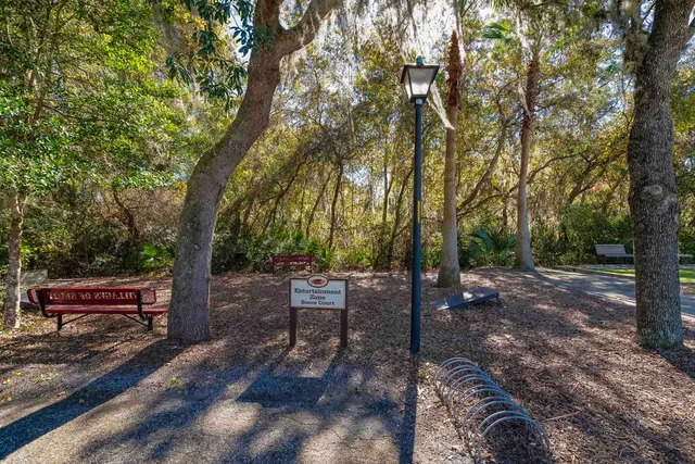 $400,000 | 264 Seloy Drive, St. Augustine, FL 32084