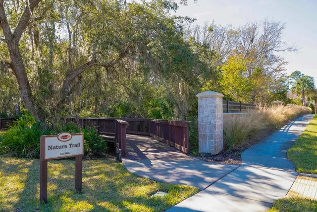 $400,000 | 264 Seloy Drive, St. Augustine, FL 32084