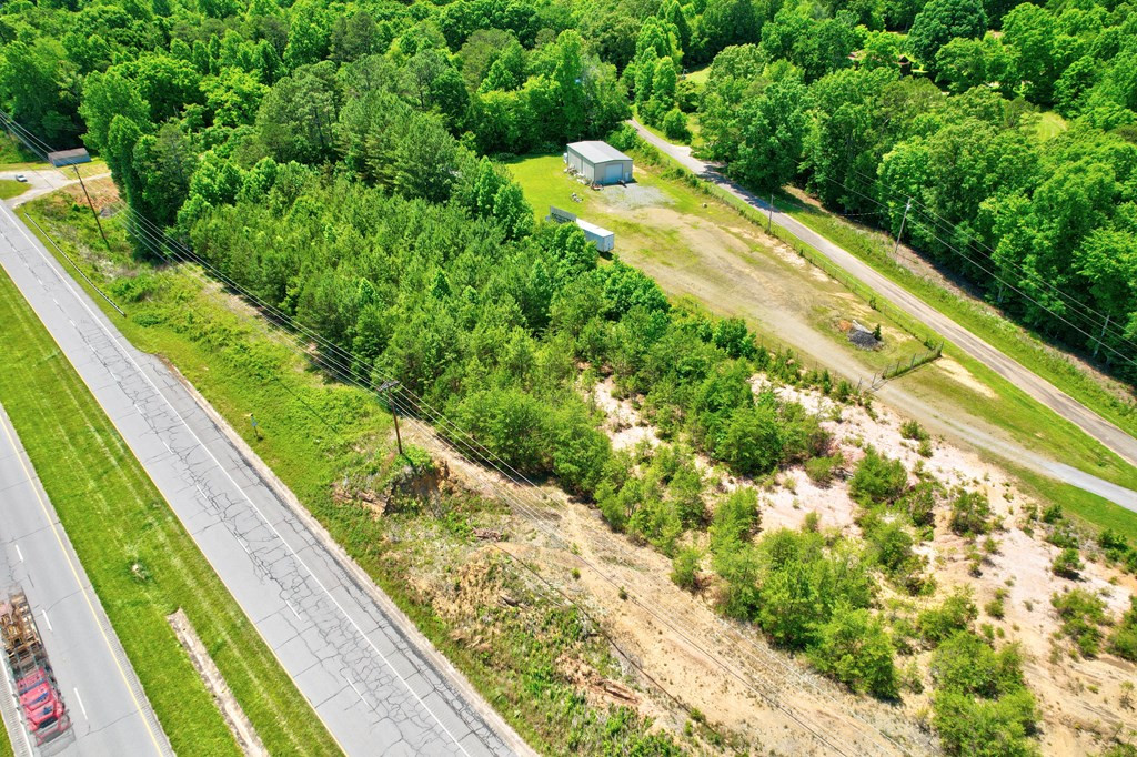 0 West U.S. Highway 64 Murphy, NC 28906 - Photo 3 of 21