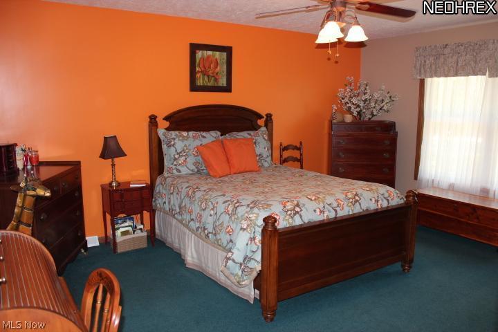2475 Vermilion Road Vermilion, OH 44089 - Photo 16 of 25