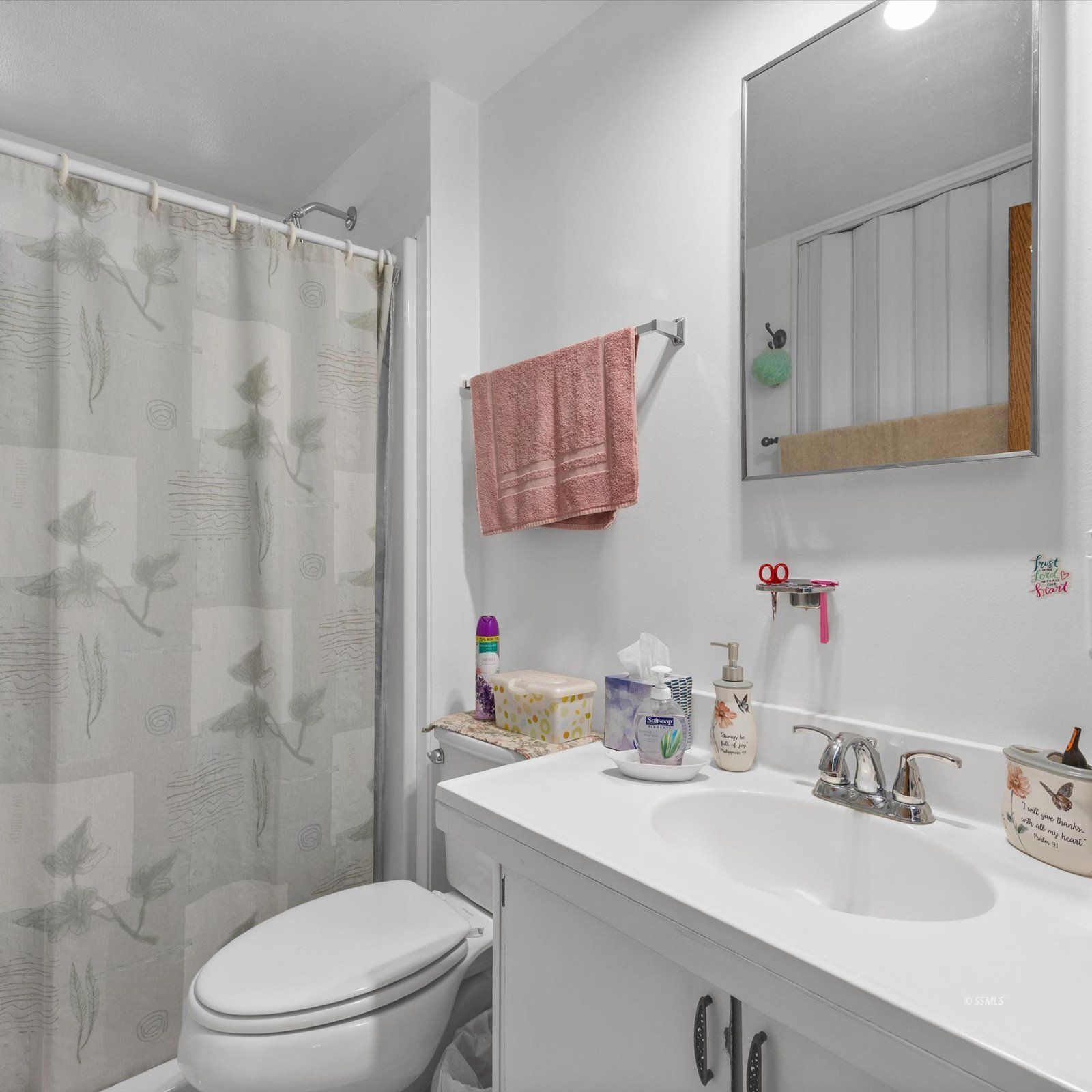 5556 Isabel Road Weldon, CA 93283 - Photo 7 of 25 Gallery Image 7
