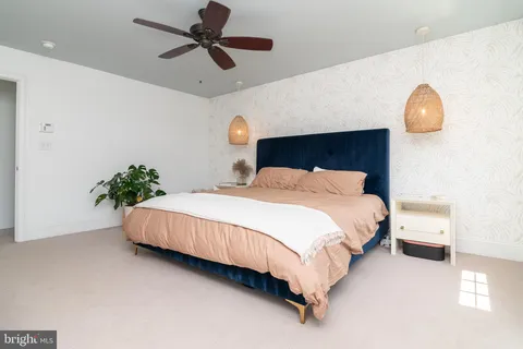 $574,900 | 36429 Warwick Drive, Rehoboth Beach, DE 19971