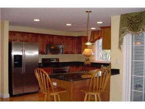 59 Cluff Road, Unit 57 Salem, NH 03079 - Photo 3 of 6 Gallery Image 3