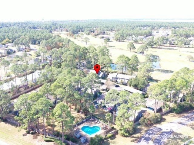 1701 Regency Road, Unit 121 Gulf Shores, AL 36542 - Photo 29 of 29