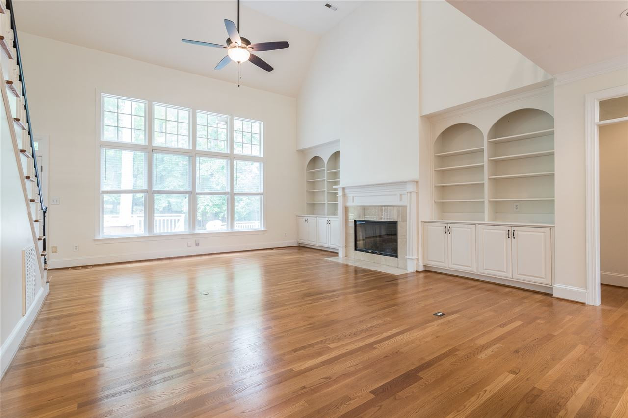 12308 Lockhart Lane Raleigh, NC 27614 - Photo 14 of 30 Photo 14