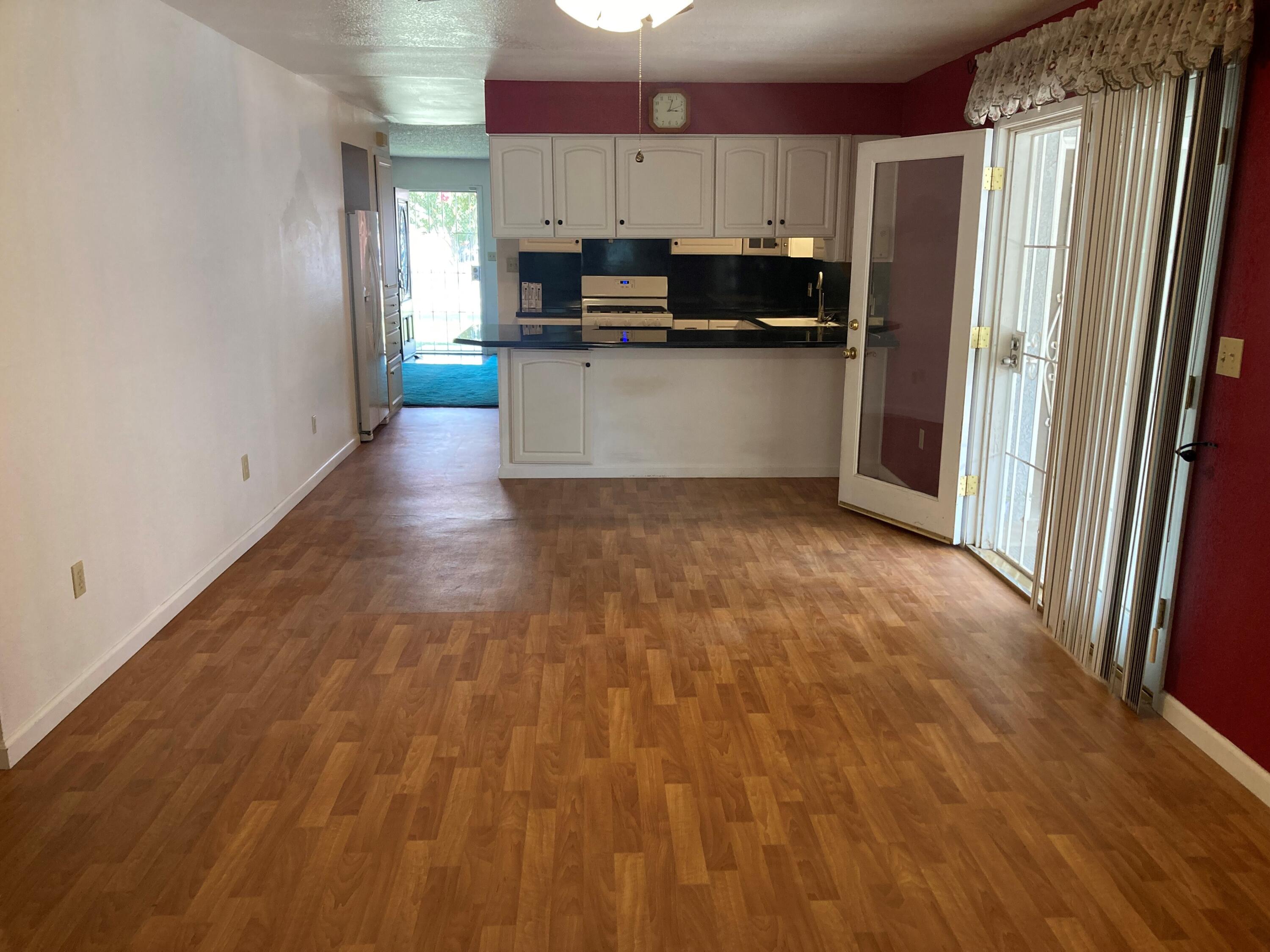 387 South Evans Road Tipton, CA 93272 - Photo 16 of 30 Evans 16