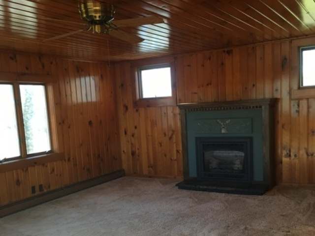 1323 Birch Road Park Falls, WI 54552 - Photo 11 of 20 Gallery Image 11