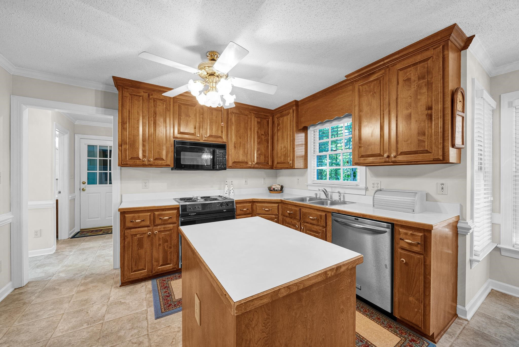 6408 Hampton Ridge Road Raleigh, NC 27603 - Photo 10 of 44 Photo 10