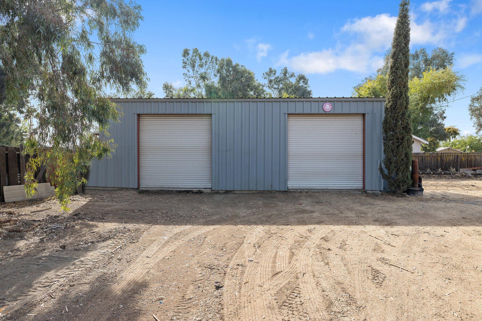 20147 Goodfellow Avenue Reedley, CA 93654 - Photo 2 of 57 50-web-or-mls-713A5658