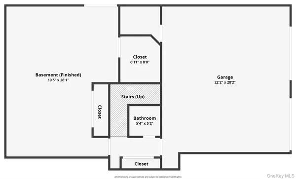 $849,000 | 12 Broadview Lane, Red Hook, NY 12571