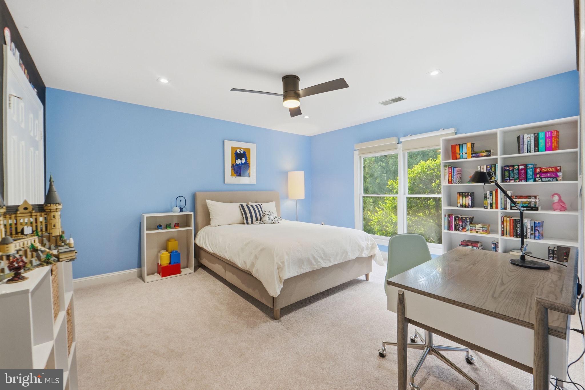 2235 Military Road Arlington, VA 22207 - Photo 59 of 82 Gallery Image 59