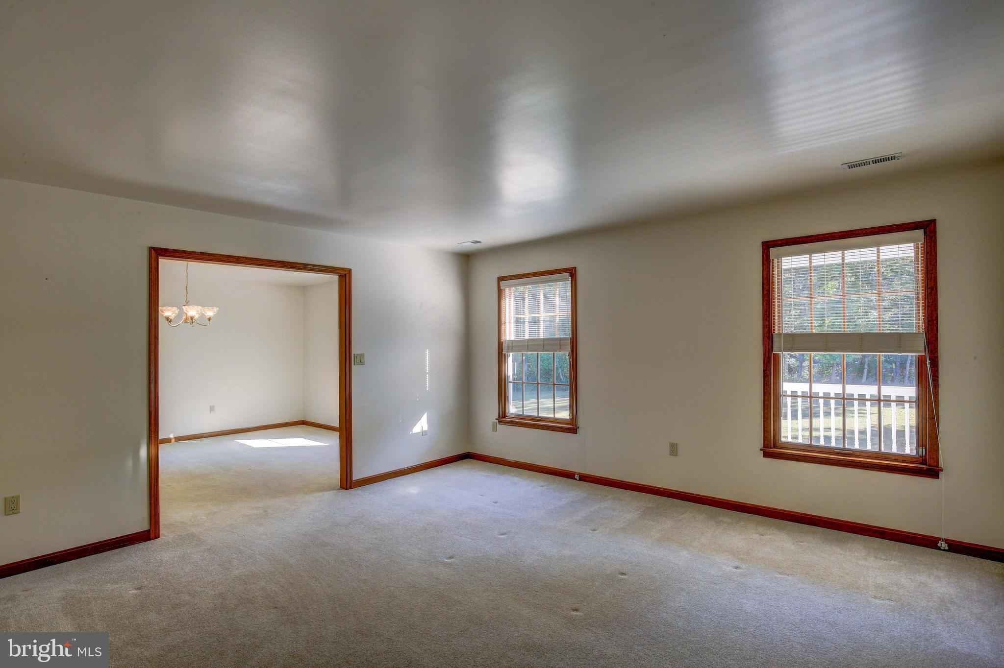 3720 Bayside Road Huntingtown, MD 20639 - Photo 14 of 70 Gallery Image 14