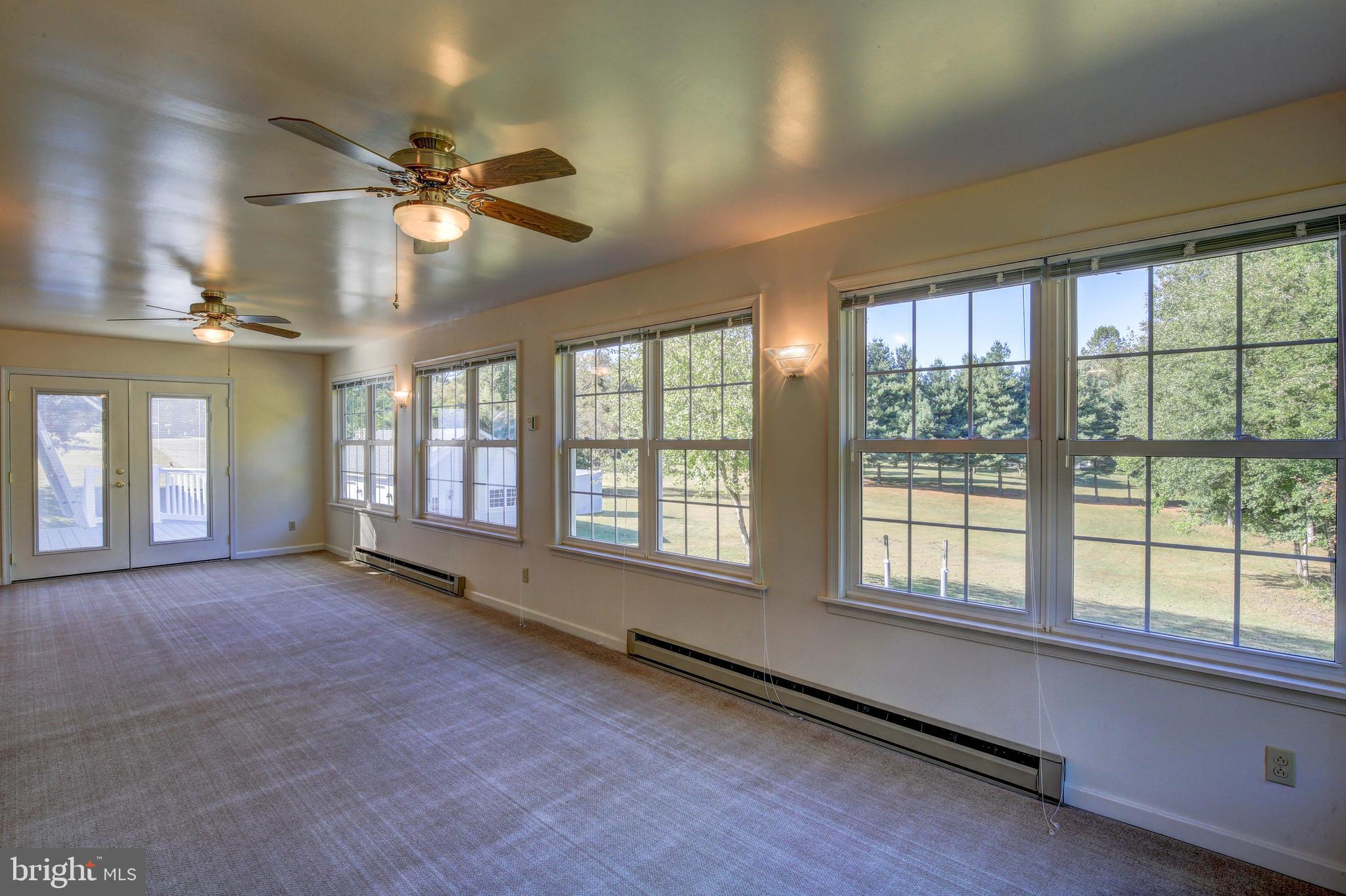 3720 Bayside Road Huntingtown, MD 20639 - Photo 22 of 70 Gallery Image 22