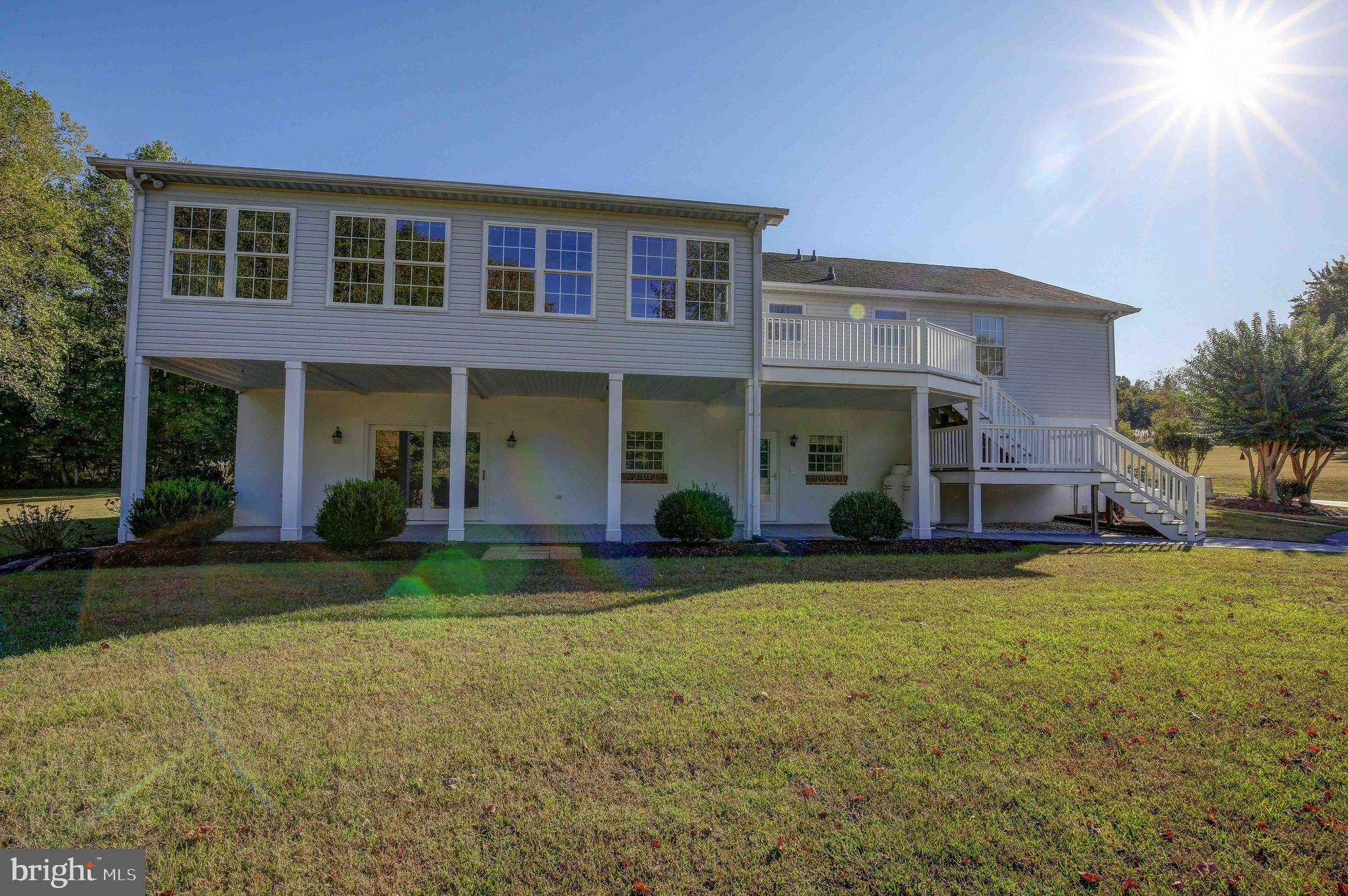 3720 Bayside Road Huntingtown, MD 20639 - Photo 50 of 70 Gallery Image 50