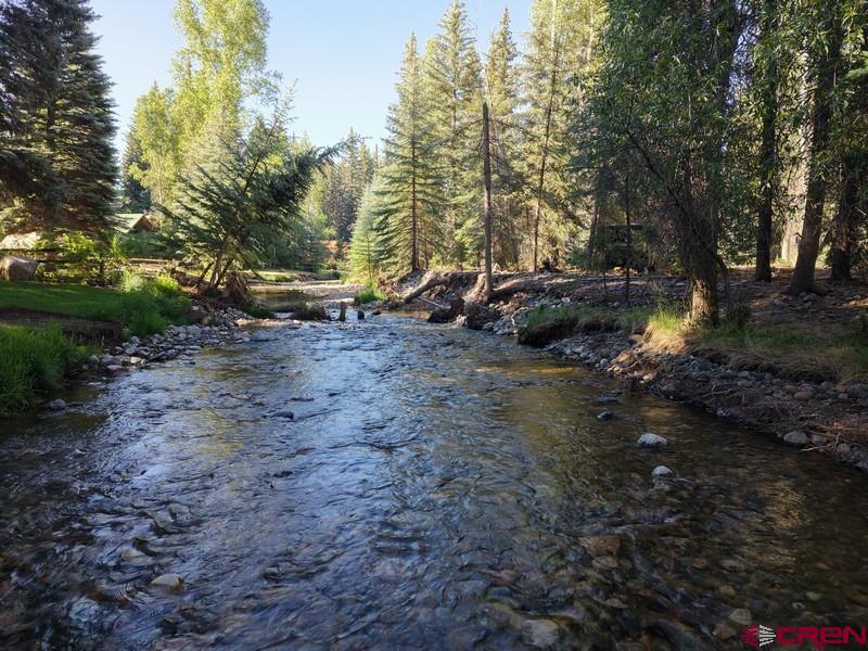 201 Golden Forest Road Bayfield, CO 81122 - Photo 6 of 37