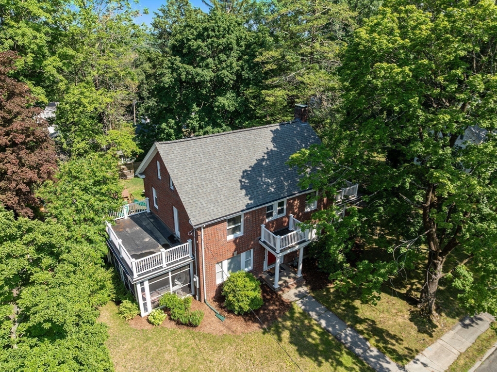 77 Barber Road Framingham, MA 01702 - Photo 36 of 42