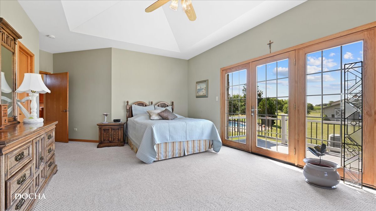 9201 West Offner Road Peotone, IL 60468 - Photo 9 of 42 Gallery Image 9
