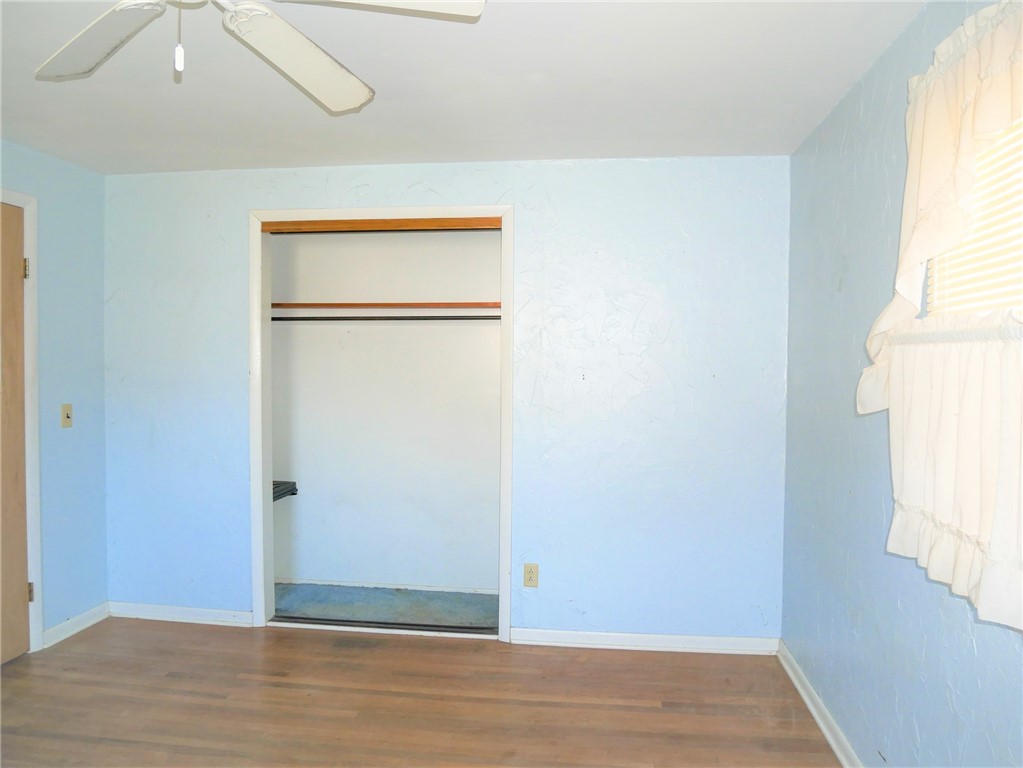 199 Huffer Road Parma, NY 14468 - Photo 12 of 15