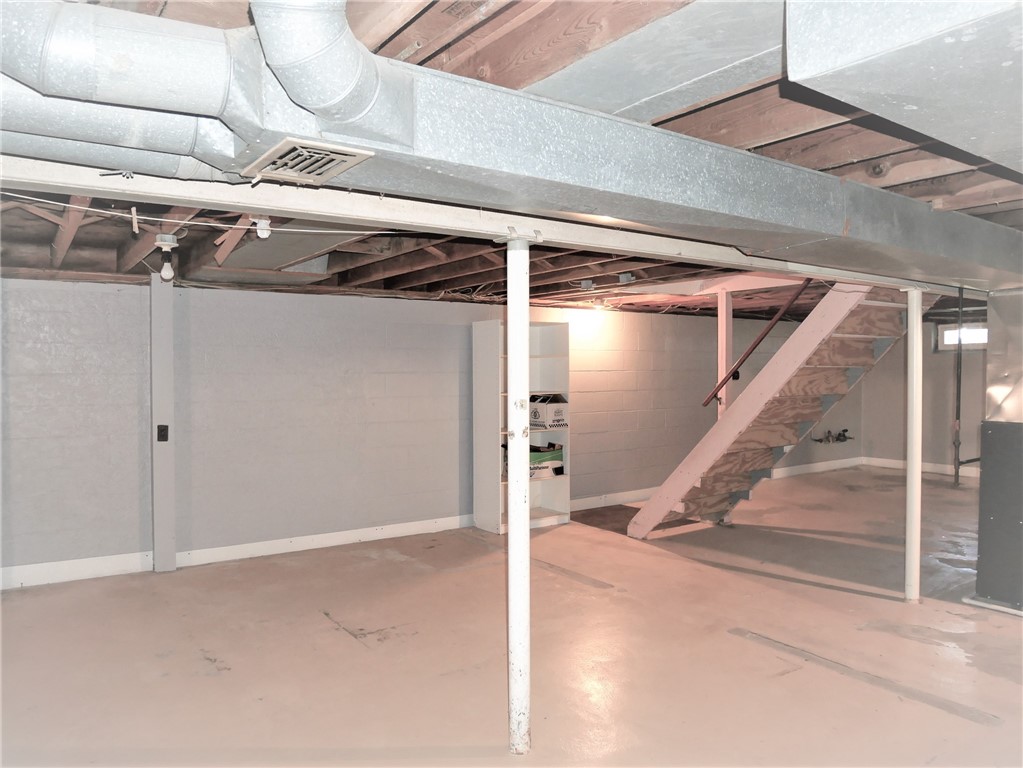 199 Huffer Road Parma, NY 14468 - Photo 14 of 15