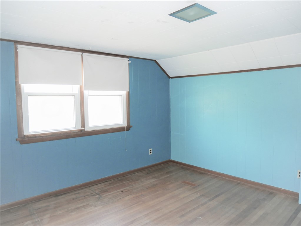 199 Huffer Road Parma, NY 14468 - Photo 15 of 15