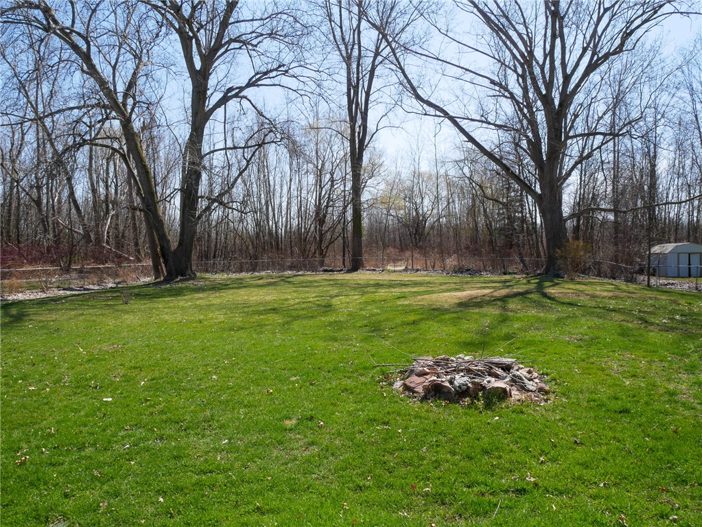 199 Huffer Road Parma, NY 14468 - Photo 2 of 15