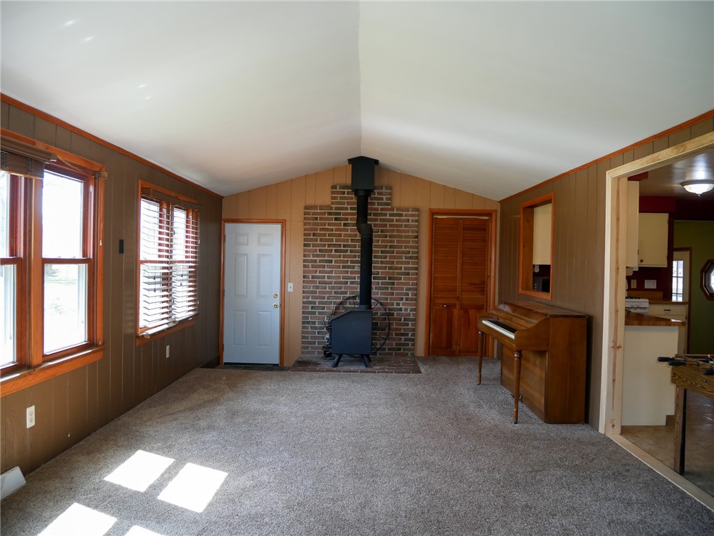 199 Huffer Road Parma, NY 14468 - Photo 6 of 15