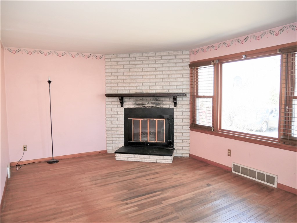 199 Huffer Road Parma, NY 14468 - Photo 7 of 15