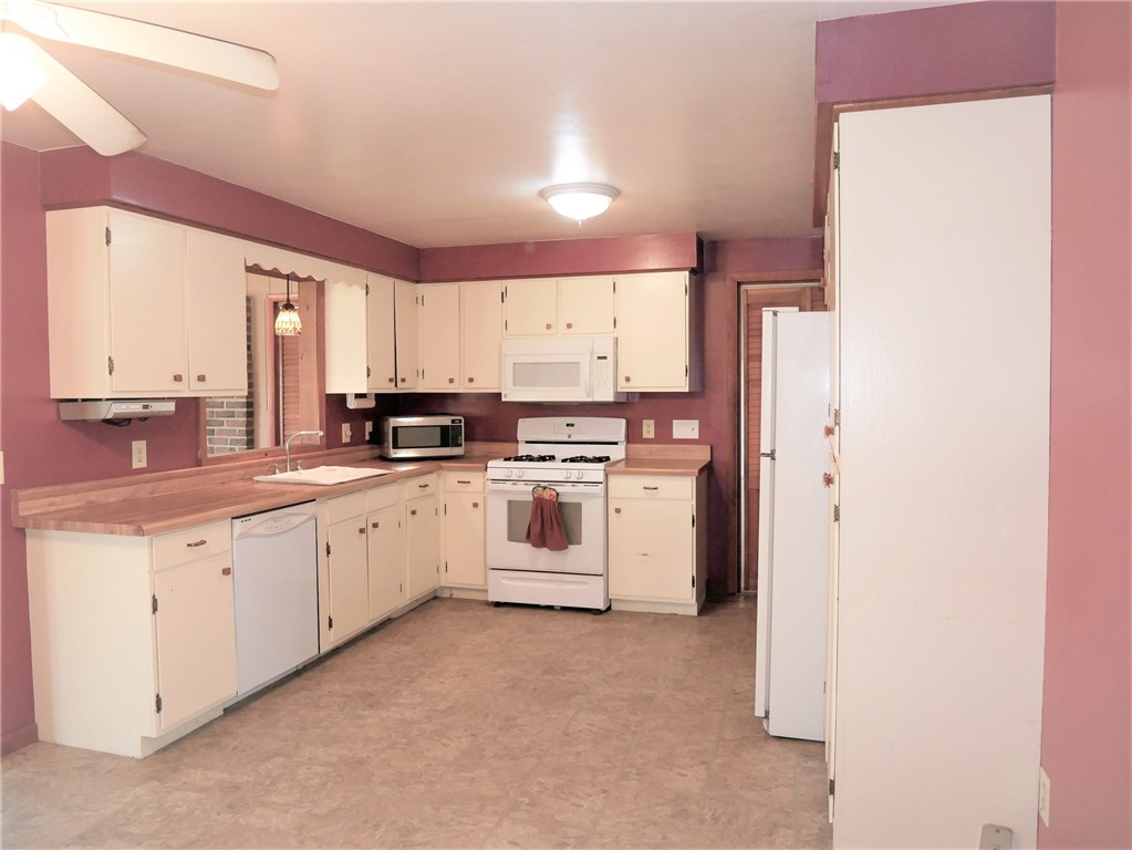 199 Huffer Road Parma, NY 14468 - Photo 9 of 15