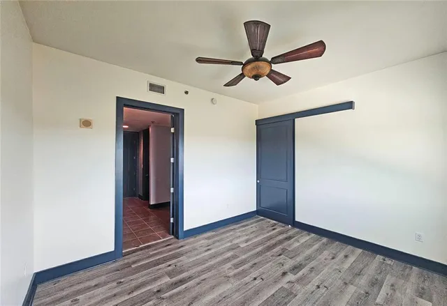 $1,900 | 4561 Olde Perimeter Way, Unit 1607, Dunwoody, GA 30346