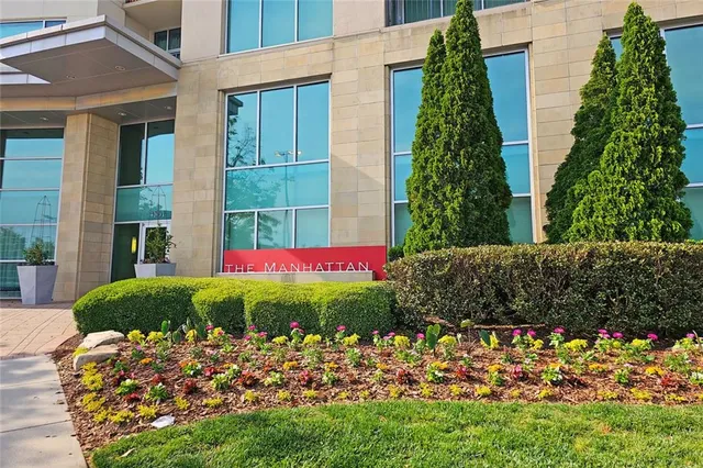 $1,900 | 4561 Olde Perimeter Way, Unit 1607, Dunwoody, GA 30346