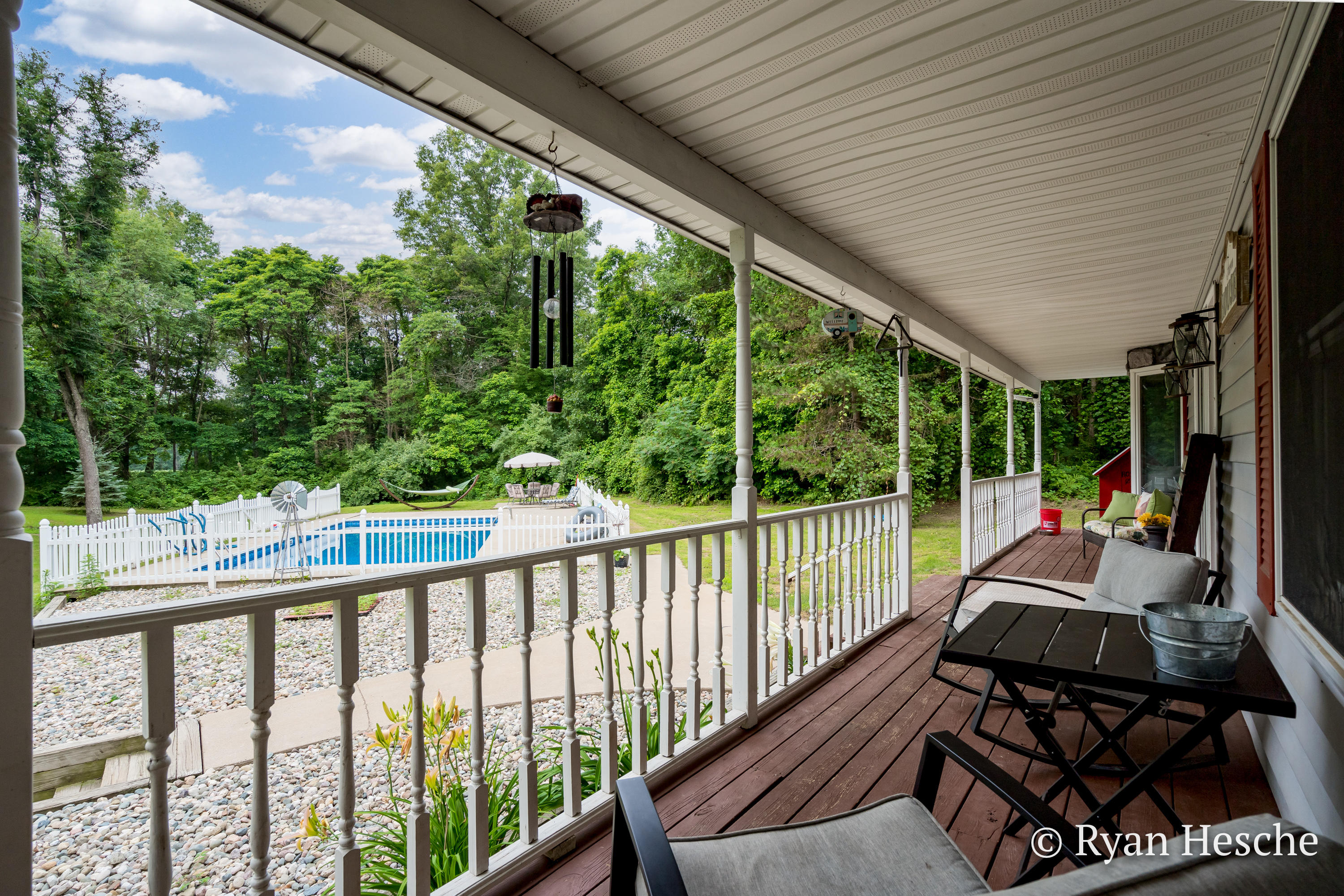 4410 Borden Road Fenwick, MI 48834 - Photo 11 of 34 015-4410 Borden Road-5